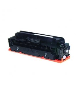 Extra Digital Printer cartridge HP CF410X