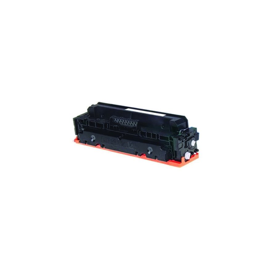 Extra Digital Spausdintuvo kasetė HP CF410X
