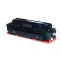 Extra Digital Spausdintuvo kasetė HP CF410X Extra Digital Spausdintuvo kasetė HP CF410X