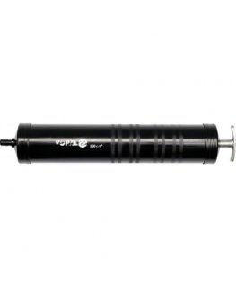 Vorelas Manual oil pump, 500 ml 78044