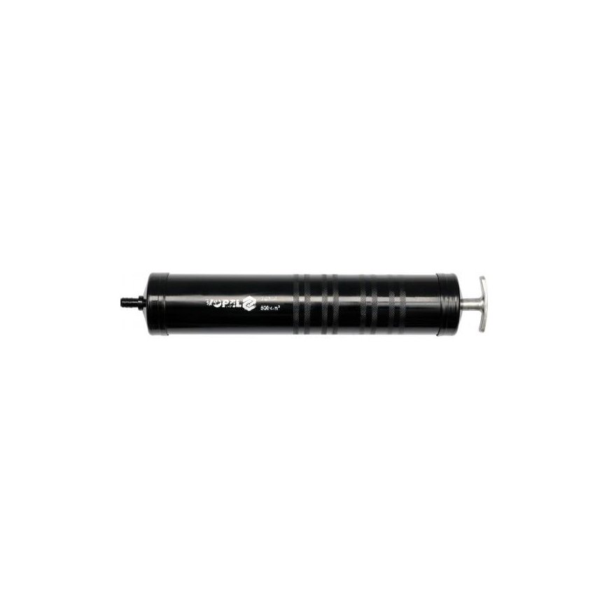 VOREL Vorelas Manual oil pump, 500