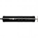 Vorelas Manual oil pump, 500 ml 78044 Vorelas Manual oil pump, 500 ml 78044