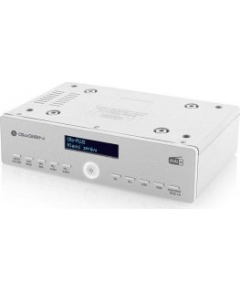 Hyundai Radio GoGEN Radio KUCHENNE GOGEN DAB600KITCHEN