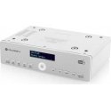Hyundai Radio GoGEN Radijas KUCHENNE GOGEN DAB600KITCHEN Hyundai Radio GoGEN Radijas KUCHENNE GOGEN DAB600KITCHEN