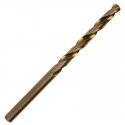 Specialist+ Cobalt met. gr. 5 mm 10vnt. Specialist+ Cobalt met. gr. 5 mm 10vnt.