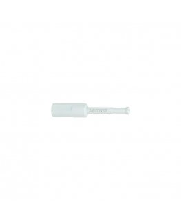 Diamond drill bit for tiles HiKOKI Ø10 mm