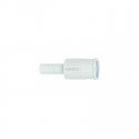 Diamond drill bit for tiles HiKOKI Ø10 mm