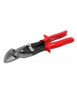 Proline Pro-Line sheet metal scissors right and straight 240 mm - 17370