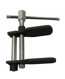 Proline Pro-Line separator for disc brakes 12-90mm - 46874