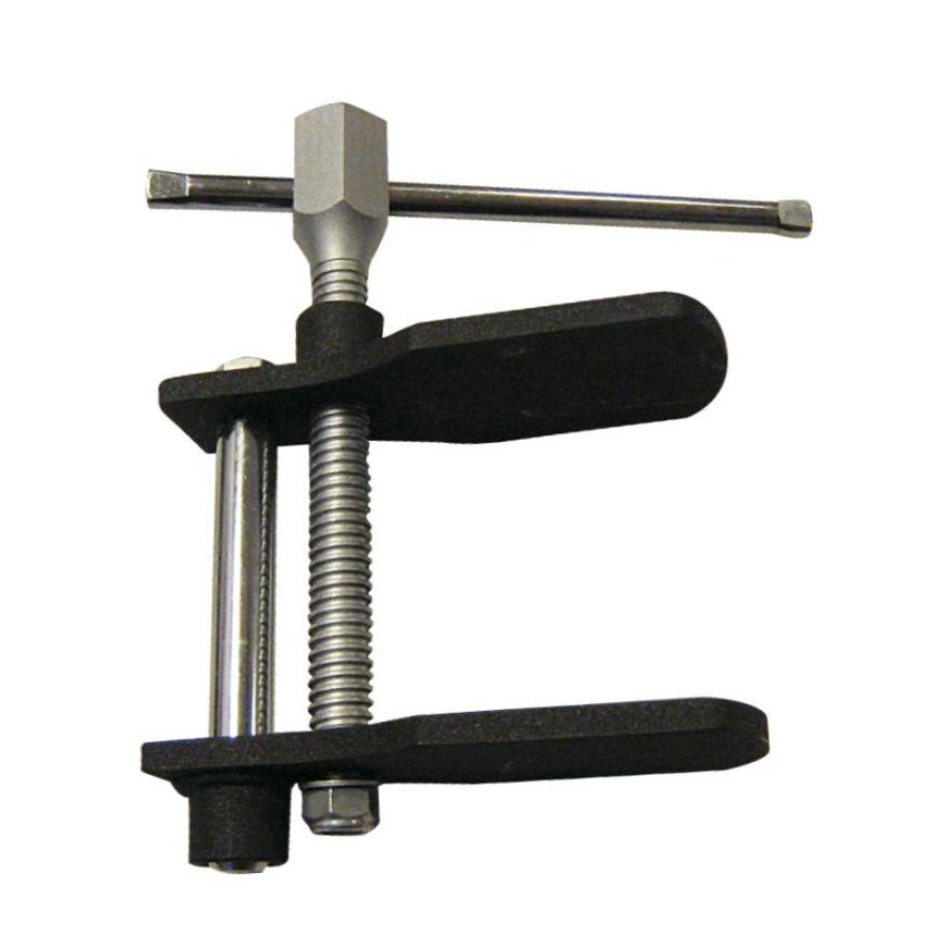 Proline Pro-Line separatorius diskiniams stabdžiams 12-90mm - 46874