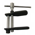 Proline Pro-Line separator for disc brakes 12-90mm - 46874 Proline Pro-Line separator for disc brakes 12-90mm - 46874