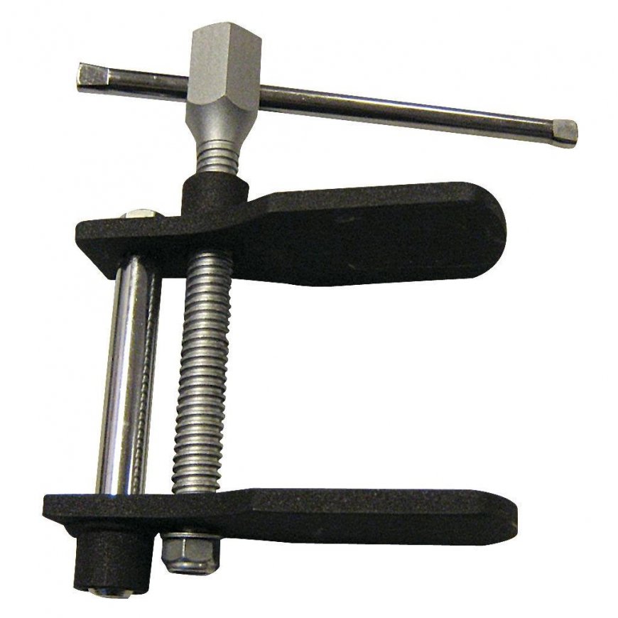 Proline Pro-Line separator for disc brakes 12-90mm - 46874 – 2