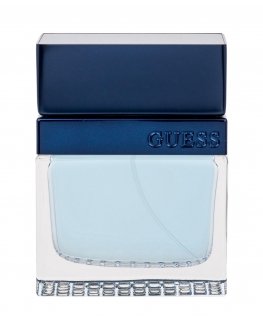Guess Seductive Homme Blue EDT 100 ml