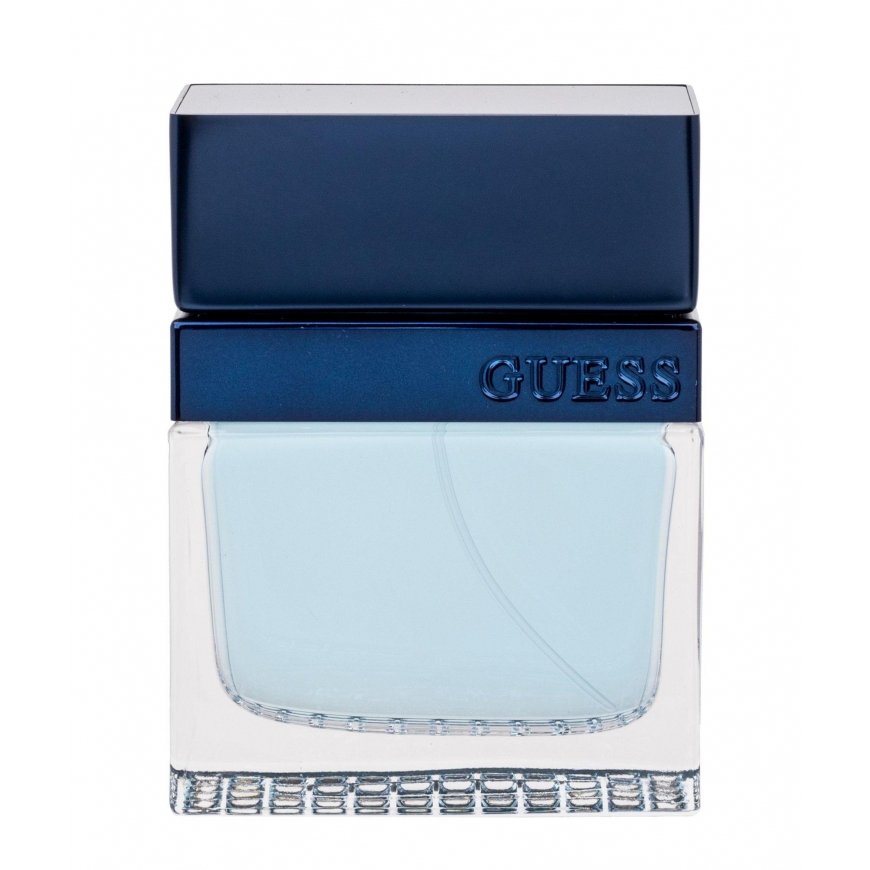 Guess Seductive Homme Blue EDT 100