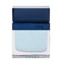 GUESS Seductive Homme Blue EDT for Men 50 ml GUESS Seductive Homme Blue EDT for Men 50 ml