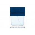 GUESS Seductive Homme Blue EDT for Men 50 ml GUESS Seductive Homme Blue EDT for Men 50 ml