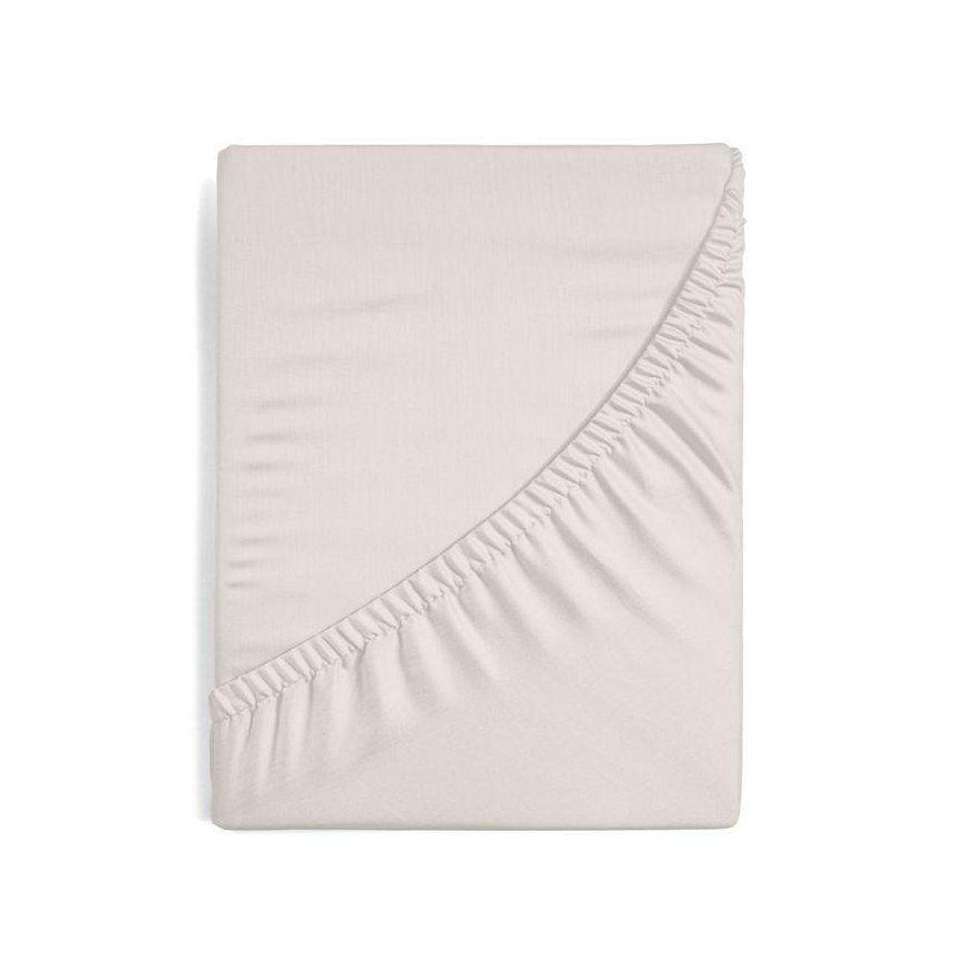 Eurofirany BY / G / NOVA3 / BEŻ 100X200 + 25CM Sheet – 4