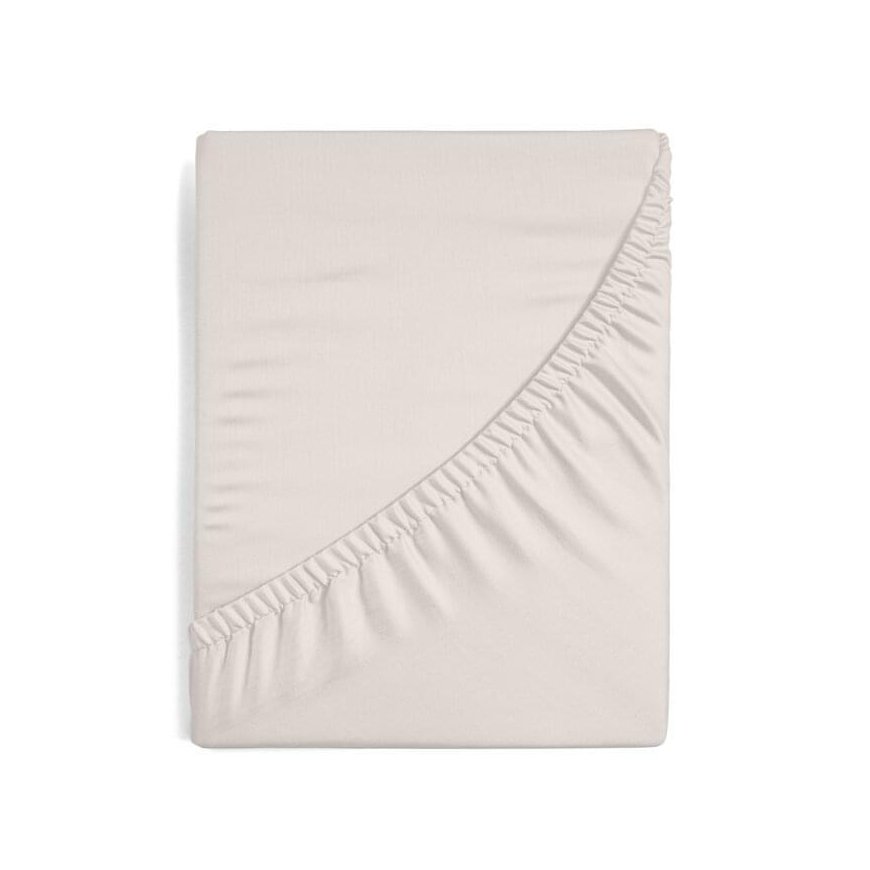 Eurofirany BY / G / NOVA3 / BEŻ 100X200 + 25CM Sheet – 13