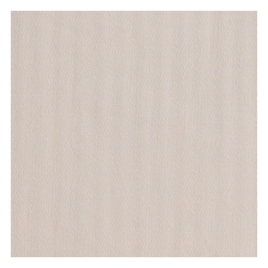Eurofirany BY / G / NOVA3 / BEŻ 100X200 + 25CM Paklodė – 14