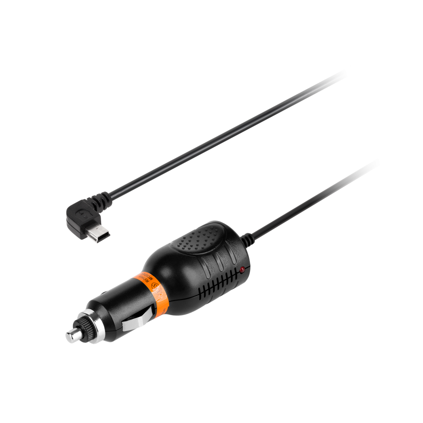 Peiying Basic D180 automagnetola – 5