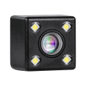 Peiying Basic D180 automagnetola