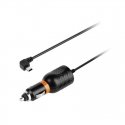 Peiying Basic D180 automagnetola