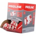 Pro-Line KIT QUICK COUPLING WITH LEG 1/2 "30 Pcs. PROLINE 99902 PROLINE Pro-Line KIT QUICK COUPLING WITH LEG 1/2 "30 Pcs. PROLINE 99902 PROLINE