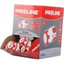 Pro-Line KIT QUICK COUPLING WITH LEG 1/2 "30 Pcs. PROLINE 99902 PROLINE Pro-Line KIT QUICK COUPLING WITH LEG 1/2 "30 Pcs. PROLINE 99902 PROLINE