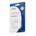 ORNO SMART HOME PALAUTO RELE SU 1000 W RADIJO IMTUVU
