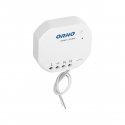 ORNO SMART HOME PALAUT RELAY WITH 1000 W RADIO RECEIVER