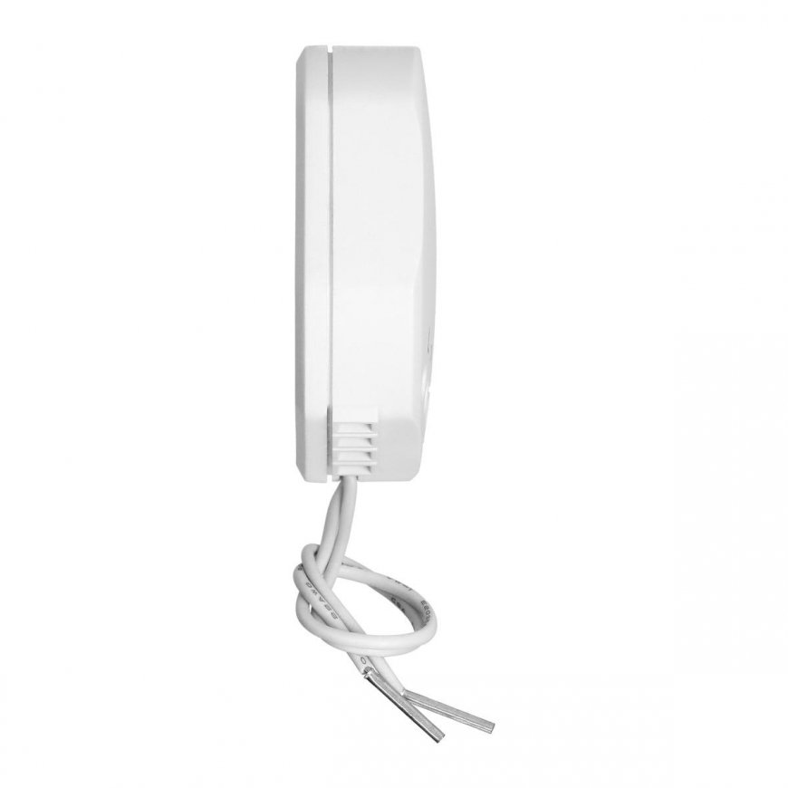 ORNO SMART HOME PALAUT RELAY WITH 1000 W RADIO RECEIVER – 7