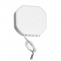 ORNO SMART HOME PALAUT RELAY WITH 1000 W RADIO RECEIVER