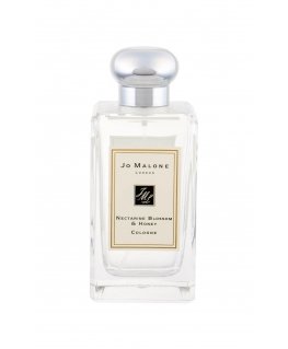 Jo Malone London Colognes NECTARINE BLOSSOM & HONEY 100 ml