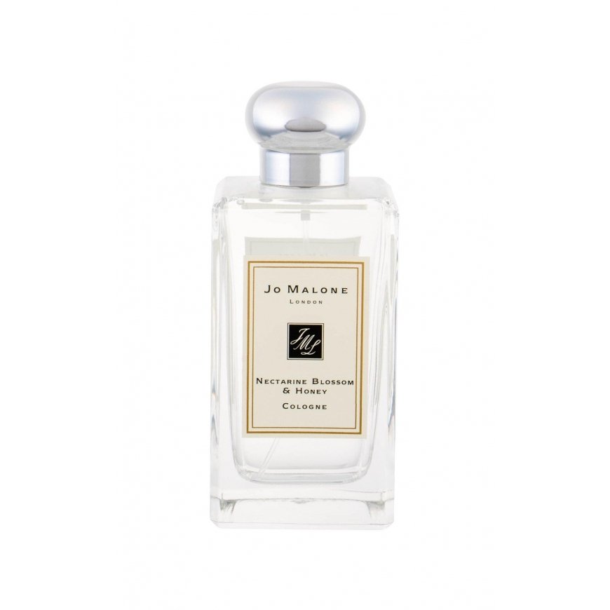 Jo Malone Jo Malone London Colognes