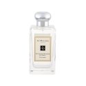 Jo Malone London Colognes NECTARINE BLOSSOM & HONEY 100 ml