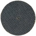 Reinforced cutting discs PROXXON, 20 pcs. Reinforced cutting discs PROXXON, 20 pcs.