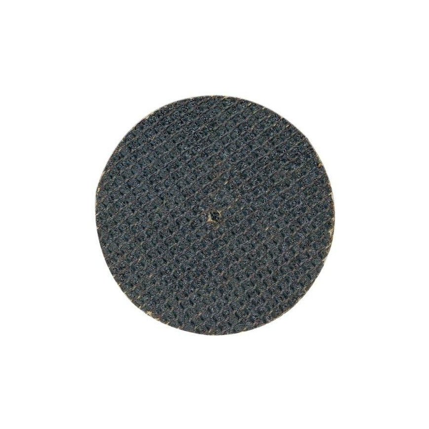 Armuoti pjovimo diskai PROXXON, 20vnt. – 2