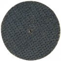 Reinforced cutting discs PROXXON, 20 pcs. Reinforced cutting discs PROXXON, 20 pcs.