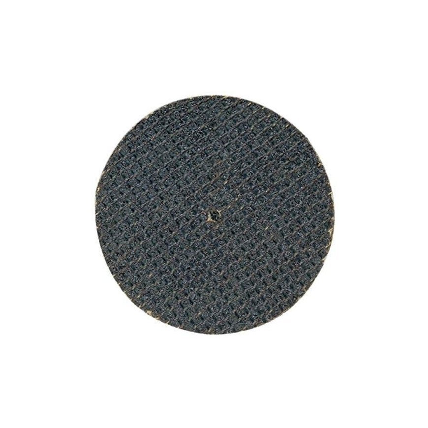 Armuoti pjovimo diskai PROXXON, 20vnt. – 3