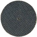 Reinforced cutting discs PROXXON, 20 pcs. Reinforced cutting discs PROXXON, 20 pcs.