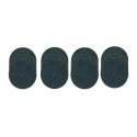 Reinforced cutting discs PROXXON, 20 pcs. Reinforced cutting discs PROXXON, 20 pcs.
