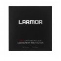 LCD Cover GGS Larmor for Nikon Z6/Z7/Z6II/Z7II LCD Cover GGS Larmor for Nikon Z6/Z7/Z6II/Z7II