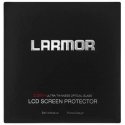 LCD Cover GGS Larmor for Nikon Z6/Z7/Z6II/Z7II LCD Cover GGS Larmor for Nikon Z6/Z7/Z6II/Z7II