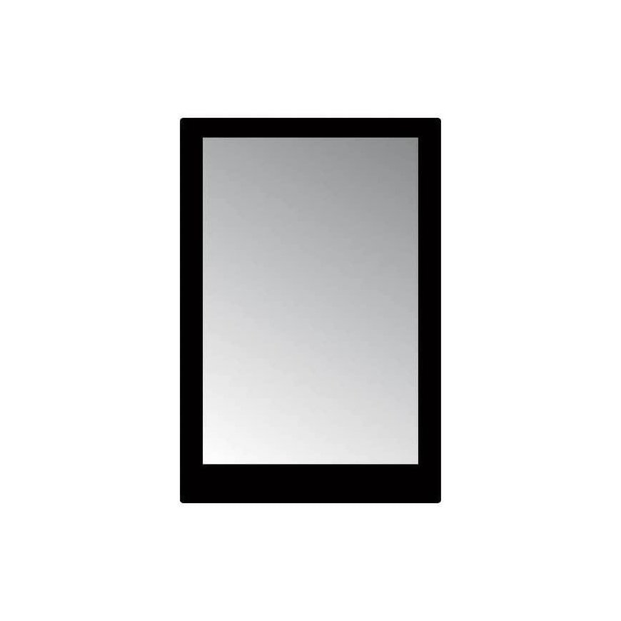 LCD Cover GGS Larmor for Nikon Z6/Z7/Z6II/Z7II – 4