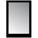 LCD dangtelis GGS Larmor, skirtas Nikon Z6/Z7/Z6II/Z7II