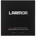 LCD Cover GGS Larmor for Nikon Z6/Z7/Z6II/Z7II LCD Cover GGS Larmor for Nikon Z6/Z7/Z6II/Z7II