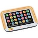 Toy Fisher Price DLM40 tablet computer Toy Fisher Price DLM40 tablet computer