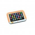 Toy Fisher Price DLM40 tablet computer Toy Fisher Price DLM40 tablet computer