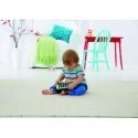 Toy Fisher Price DLM40 tablet computer Toy Fisher Price DLM40 tablet computer