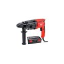 Dual-function punch FLEX FHE 2-22 Dual-function punch FLEX FHE 2-22